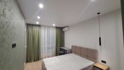 Здається квартира Київ, Подільський, Олександра Олеся 9А фото 5 Здається квартира Київ, Подільський, Олександра Олеся 9А фото 5