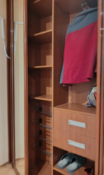 Здається квартира Київ, Святошинський, Академіка Булаховського, 5-д фото 18 Здається квартира Київ, Святошинський, Академіка Булаховського, 5-д фото 18