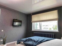 ������� �������� ����� ���������, 3�, ���, ������������ ���� 2