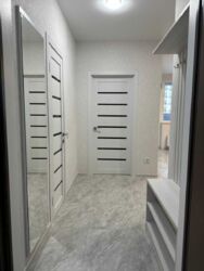 Здається квартира Київ, Солом'янський, проспект Повітряних Сил, 56Б фото 5 Здається квартира Київ, Солом'янський, проспект Повітряних Сил, 56Б фото 5