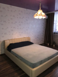 Здається квартира Петра Григоренка, 22/20, Київ, Дарницький фото 15 Здається квартира Петра Григоренка, 22/20, Київ, Дарницький фото 15