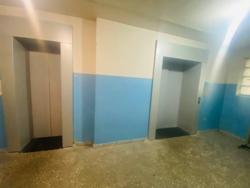 Здається квартира Київ, Солом'янський, Повітрофлотський, 19, м. Вокзальна фото 7 Здається квартира Київ, Солом'янський, Повітрофлотський, 19, м. Вокзальна фото 7