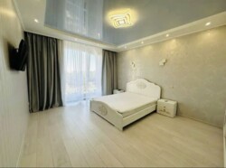 Здається квартира Романа Мстиславича, 26, Київ, Дніпровський фото 6 Здається квартира Романа Мстиславича, 26, Київ, Дніпровський фото 6