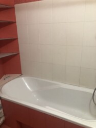 ������� �������� ������, 1, ���, ������������ ���� 5