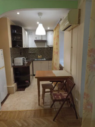 ������� �������� ����� ��������, 35�, ���, ���������� ���� 6