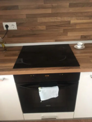 ������� �������� �������, 7, ���, ���������� ���� 5