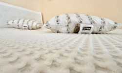 ������� �������� ������� ������� ������, 9�, ���, �����'�������, �. ��������� ���� 3