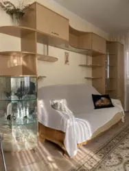 Здається квартира бул. Лесі Українки, 14а, Київ, Печерський фото 1 Здається квартира бул. Лесі Українки, 14а, Київ, Печерський фото 1