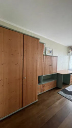 Здається квартира провулок Святошинський, 2, Київ, Святошинський фото 16 Здається квартира провулок Святошинський, 2, Київ, Святошинський фото 16