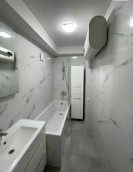 ������� �������� ���. ����������, 12, ���, ������������ ���� 8