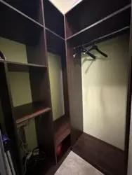 Здається квартира Київ, Шевченківський, вул. Глибочицька, 32А фото 9 Здається квартира Київ, Шевченківський, вул. Глибочицька, 32А фото 9