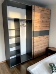 ������� �������� �. �����������, 15�, ���, ����������� ���� 14