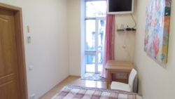 Здається квартира Прорізна, 11, Київ, Шевченківський фото 16 Здається квартира Прорізна, 11, Київ, Шевченківський фото 16