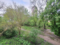 Здається квартира Київ, Печерський, провулок Виноградний, 6 фото 10 Здається квартира Київ, Печерський, провулок Виноградний, 6 фото 10