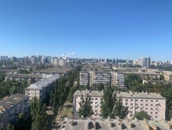 ������� �������� ���, ������������ ���� 7