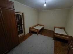 Здається квартира Харківське шосе, 158, Київ, Дарницький фото 7 Здається квартира Харківське шосе, 158, Київ, Дарницький фото 7