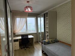 ������� �������� ������������� �����, 6�, ���, ���������� ���� 7