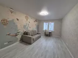 ������� �������� ���. ������ ����, 14�, ���, ���������� ���� 18