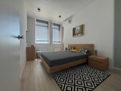 ������� �������� �������������, 11, ���, ������������� ���� 9