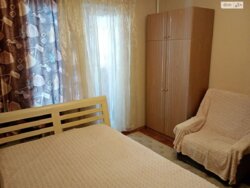 Здається квартира Київ, Дарницький, Княжий затон, 7 фото 6 Здається квартира Київ, Дарницький, Княжий затон, 7 фото 6