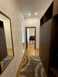 Здається квартира Бориса Грінченка, 2, Київ фото 12 Здається квартира Бориса Грінченка, 2, Київ фото 12