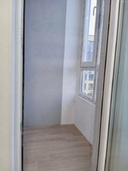 ������� �������� ���������� ���, 10, ���, �����'������� ���� 11