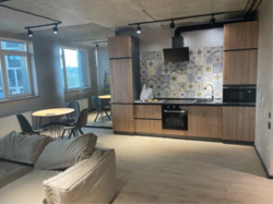 Здається квартира Київ, Берестейський проспект, 11, м. Політехнічний інститут фото 10 Здається квартира Київ, Берестейський проспект, 11, м. Політехнічний інститут фото 10