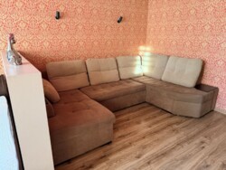 Здається квартира Голосіївська, 13 Б, Київ, Голосіївський фото 1 Здається квартира Голосіївська, 13 Б, Київ, Голосіївський фото 1