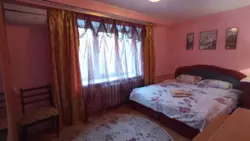 Здається квартира бул. Лесі Українки, 9, Київ, Печерський фото 6 Здається квартира бул. Лесі Українки, 9, Київ, Печерський фото 6