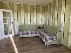 Здається квартира Київ, Подільський, Тираспільська, 47 фото 13 Здається квартира Київ, Подільський, Тираспільська, 47 фото 13