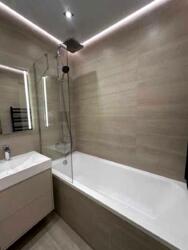 Здається квартира Київ, Подільський, Родини Крістерів, 16 фото 11 Здається квартира Київ, Подільський, Родини Крістерів, 16 фото 11