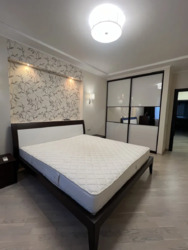   , , . , 150, . 쳿  12