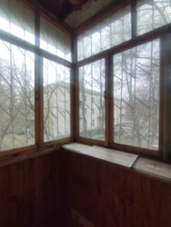 ������� �������� �����������, 5, ���, ������������� ���� 13