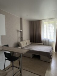 ������� �������� ���. �������, 73, ���, �����'������� ���� 1