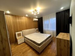 Здається квартира Київ, Подільський, Тираспольська, 60 фото 4 Здається квартира Київ, Подільський, Тираспольська, 60 фото 4