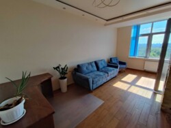 ������� �������� ���, ������������ ���� 3