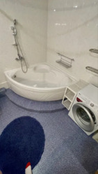 ������� �������� ������������� ����., 2, ���, �������������, �. �������� ���� 8