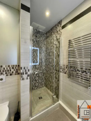 ������� �������� ���������, 3�, ���, ������������ ���� 19