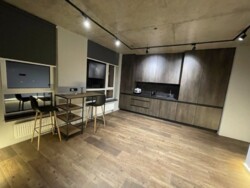 Здається квартира Столичне шосе, 1Б, Київ, Голосіївський фото 2 Здається квартира Столичне шосе, 1Б, Київ, Голосіївський фото 2