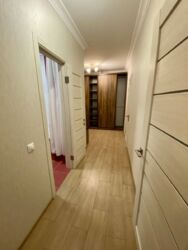 ������� �������� ѳ���������, 4�, ��� ���� 8