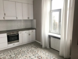 Здається квартира Повітрофлотський, 25, Київ, Солом'янський фото 2 Здається квартира Повітрофлотський, 25, Київ, Солом'янський фото 2