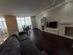 ������� �������� �볿 ����������, 54, ���, ����������� ���� 7