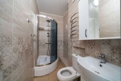 ������� �������� �������� �����������, 30, ���, �����������, �. ��쳿����� ���� 11