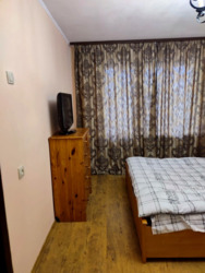 Здається квартира Березняківська, 26, Київ фото 3 Здається квартира Березняківська, 26, Київ фото 3