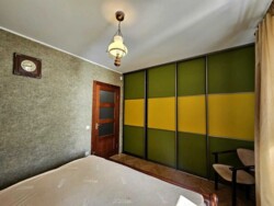 Здається квартира Гусовського, 4, Київ, Печерський фото 9 Здається квартира Гусовського, 4, Київ, Печерський фото 9