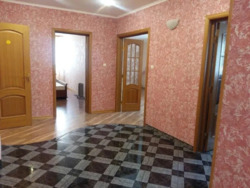 ������� �������� �.��������, 1, ���, �����'�������, �. ��������� ���� 7