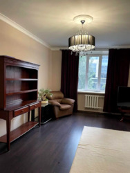 ������� �������� ������� ��� �������, 6, ���, ���������� ���� 1