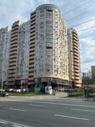 Здається квартира Лобановського, 150, Київ, Голосіївський фото 9 Здається квартира Лобановського, 150, Київ, Голосіївський фото 9