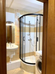 ������� �������� ��������������, 92/94, ���, ������������� ���� 4