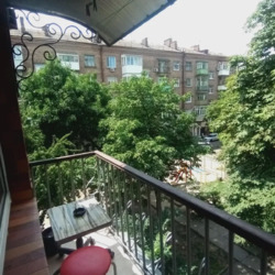 ������� �������� ����������, 34 �, ���, ���������� ���� 10